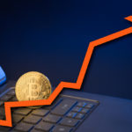 Weekly Market Watch: Bulls Dominate Bitcoin and ETH, Aptos (APT) Gains Momentum