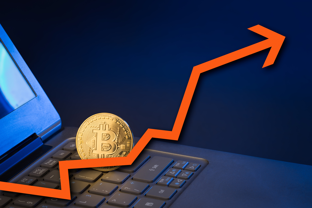 Weekly Market Watch: Bulls Dominate Bitcoin and ETH, Aptos (APT) Gains Momentum