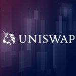 Uniswap