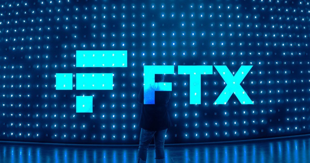 FTX Bankruptcy: 115-Page Creditor List Revealed, Shows A Ripple Effect Across Industries