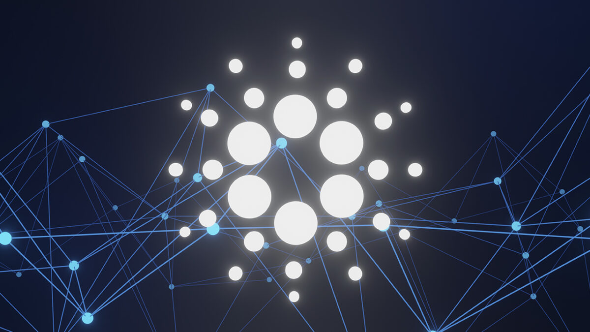 Cardano (ADA) Price Hinges On Critical Support Zone, Crypto Pro Predicts