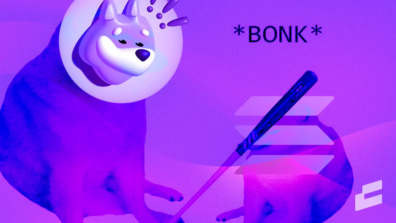 Solana Phone Initial Distribution Complete, Hints at BONK Burns