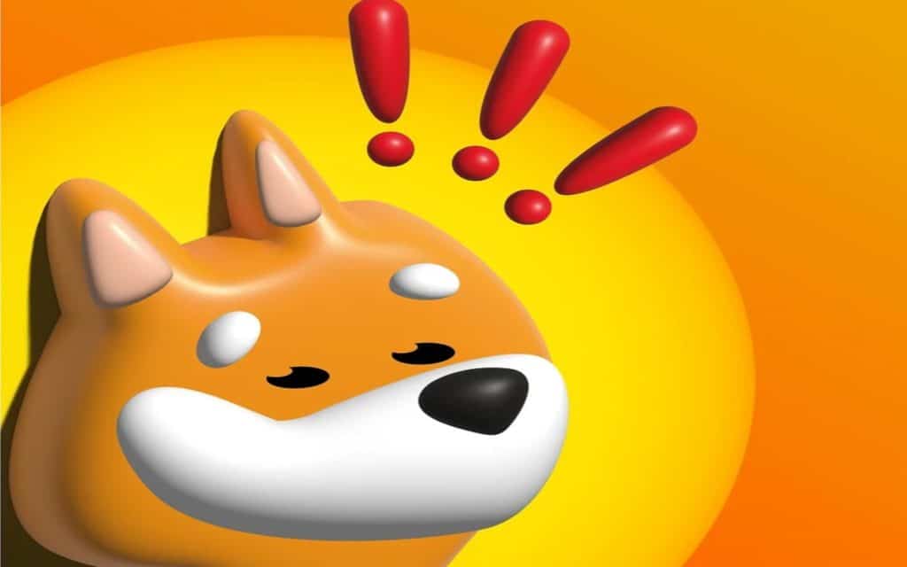 bonk