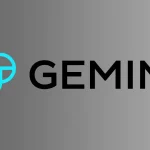 Gemini Users Filed Class Action Lawsuit Against Genesis and Digital Currency Group