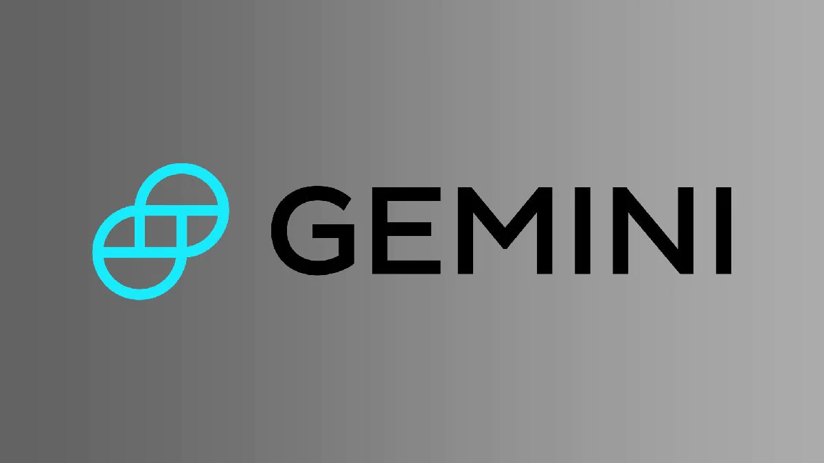 Gemini Users Filed Class Action Lawsuit Against Genesis and Digital Currency Group