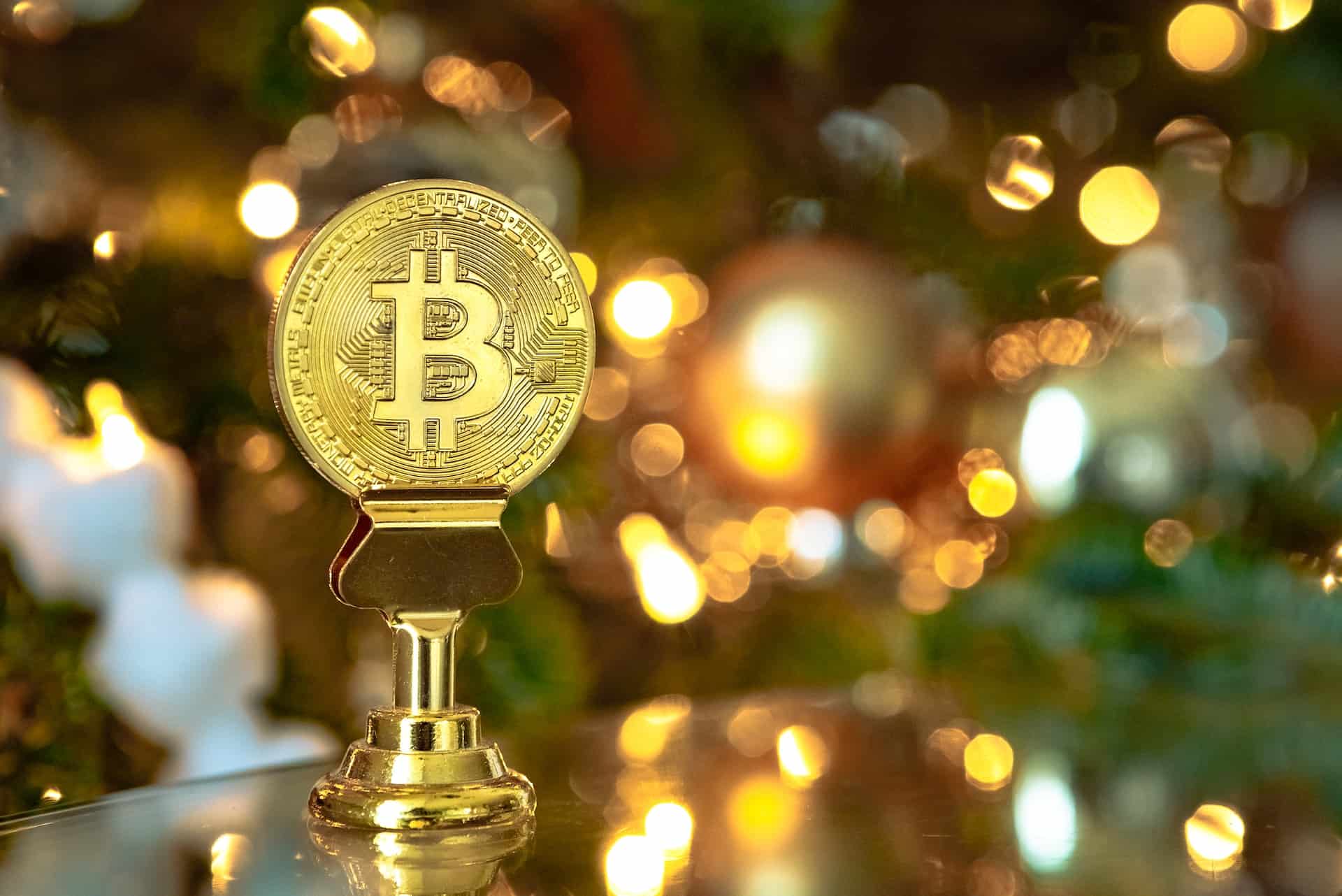 Bitcoin's Crowd Sentiment Have Turn Euphoric, Data Shows