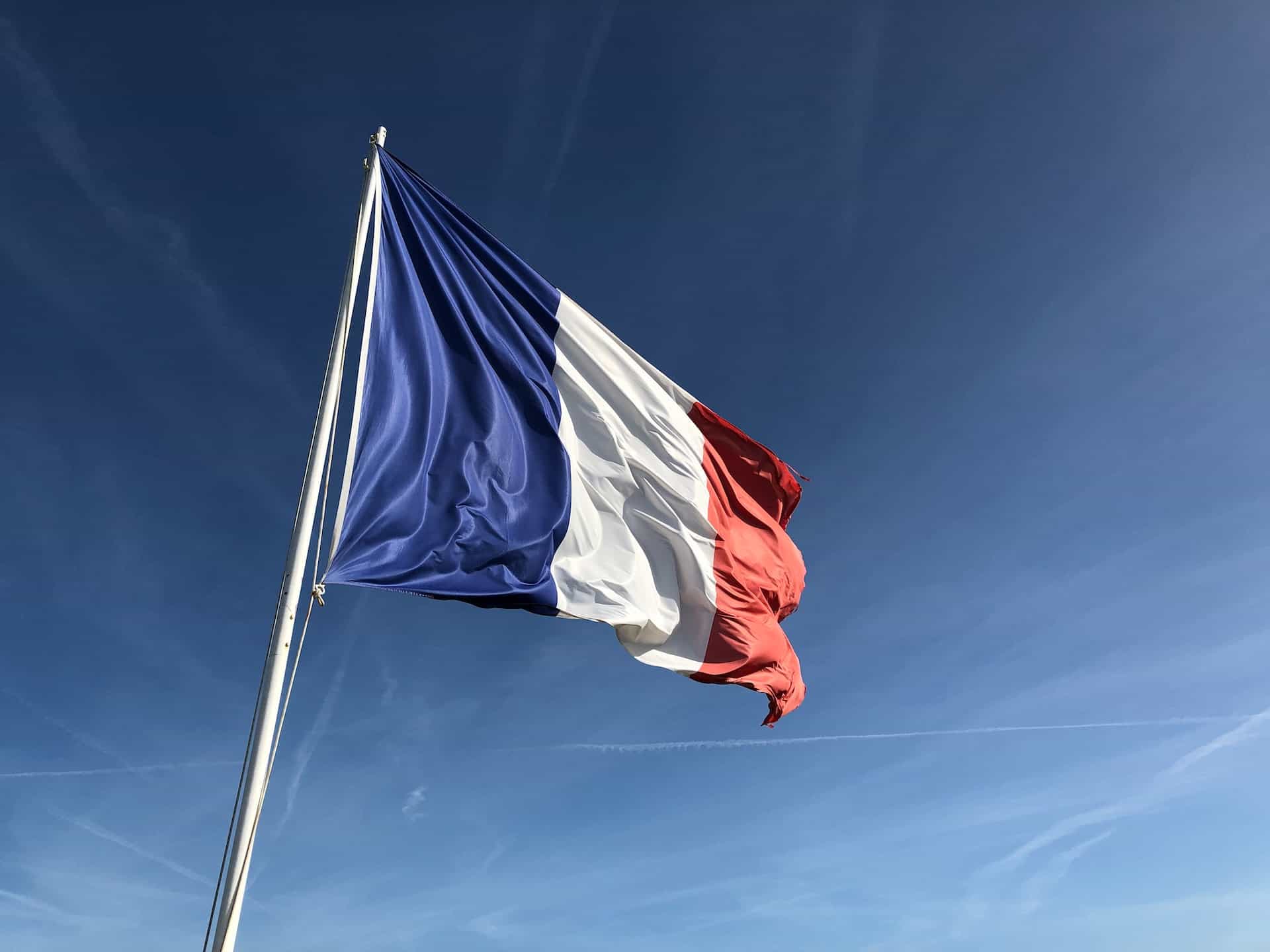France Regulator Seeks To Make Licence Compulsory By Oct 1 2023