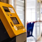 Australia Sets up First Lightning Network Enabled Bitcoin ATM