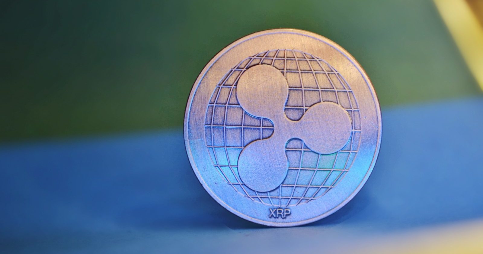 XRP, ADA, DOT See A Surge In Inflows: Report