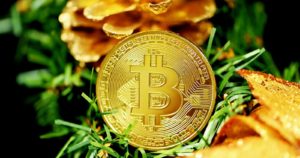 Bitcoin Poised For Bullish Resurgence Amidst Reduced Miner Sales