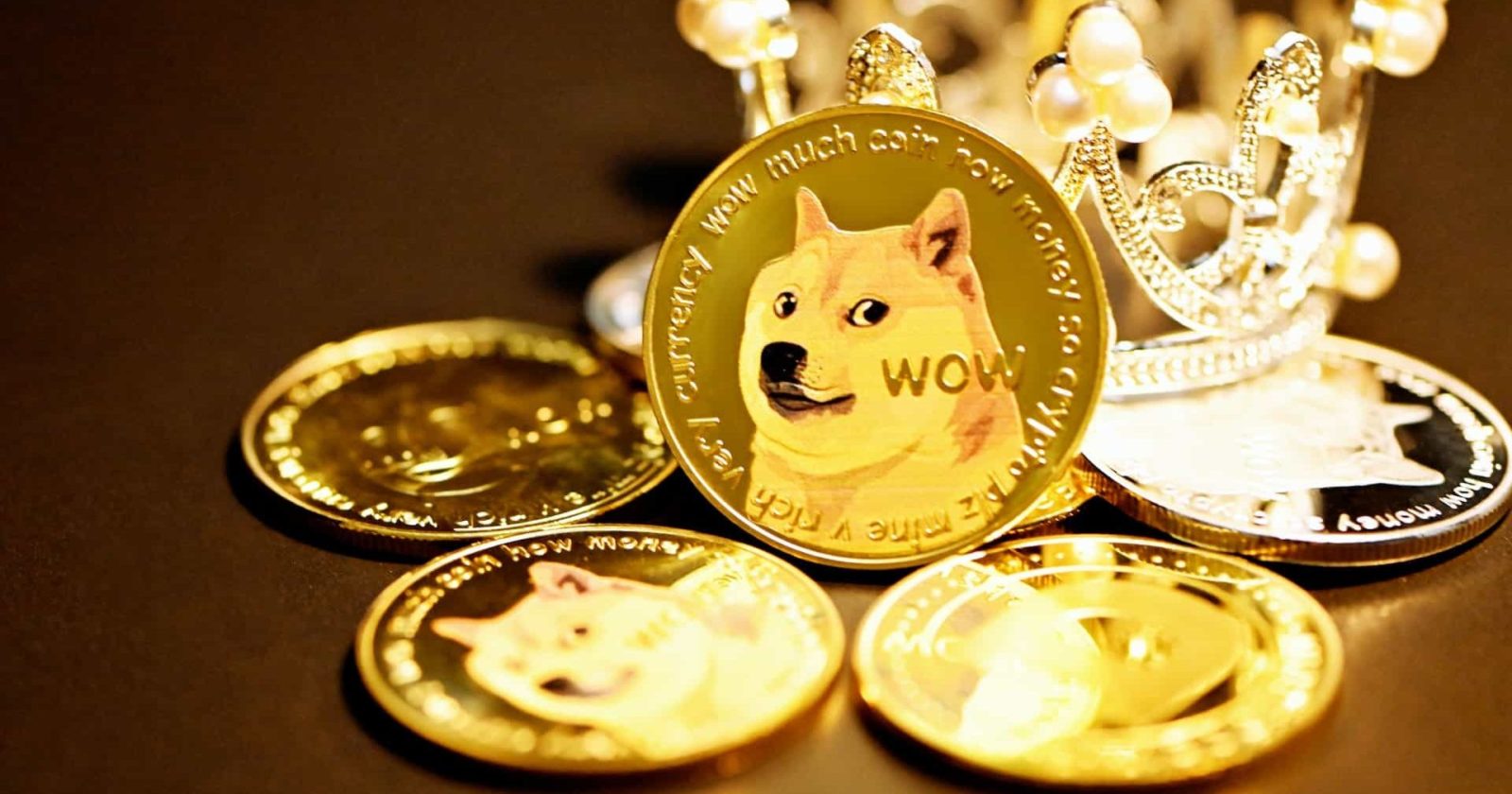 Dogecoin: DOGE Loses CO2 Emissions By 25% Due To Elon Musk's Efforts