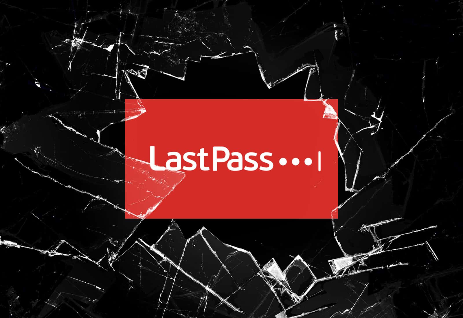 LastPass Breach Causes Theft of $53K Bitcoin According to Lawsuit