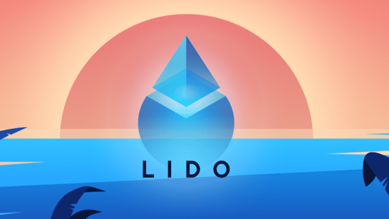 Lido Now Ranked With the Highest TVL in DeFi