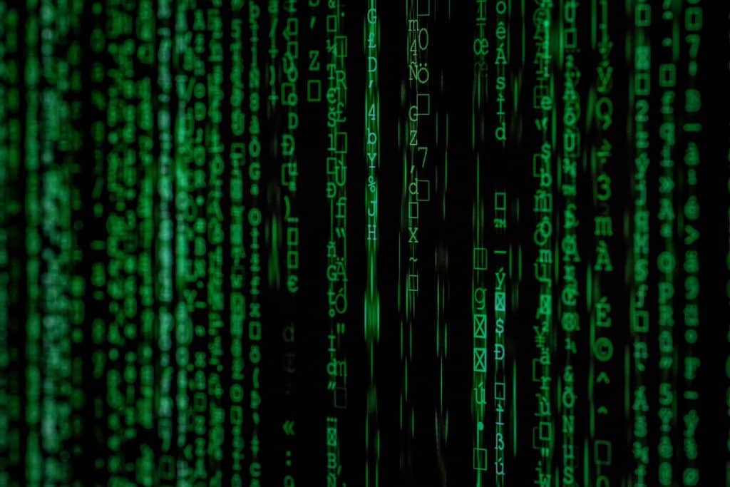 Yet Another Cryptocurrency Initiative By UK’s National Crime Agency Yet Another Cryptocurrency Initiative By UK’s National Crime Agency