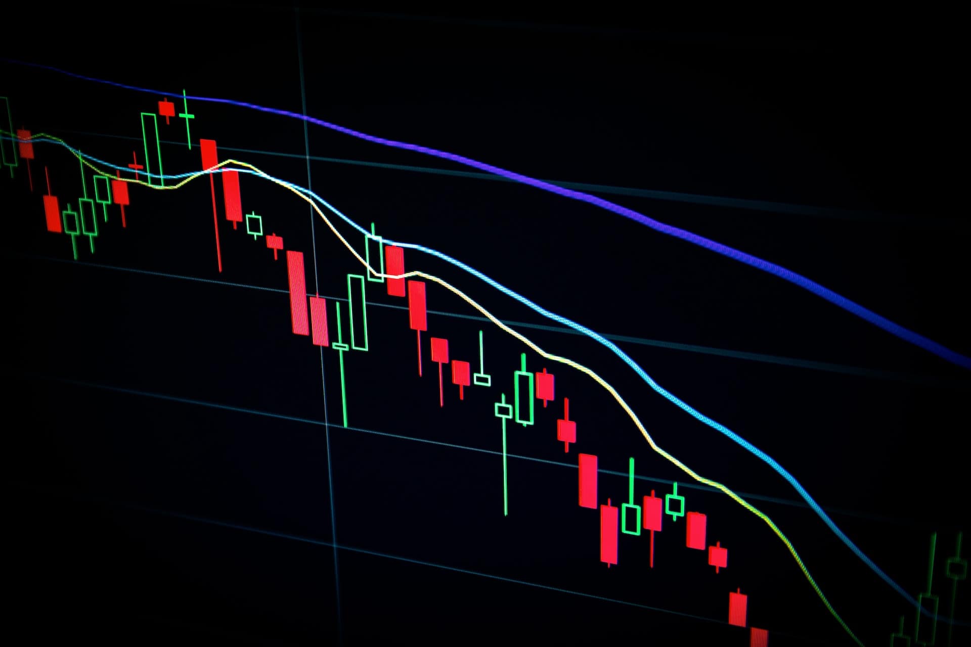 TRON's USDD Stablecoin Dips Lower Despite Drop In Withdrawals