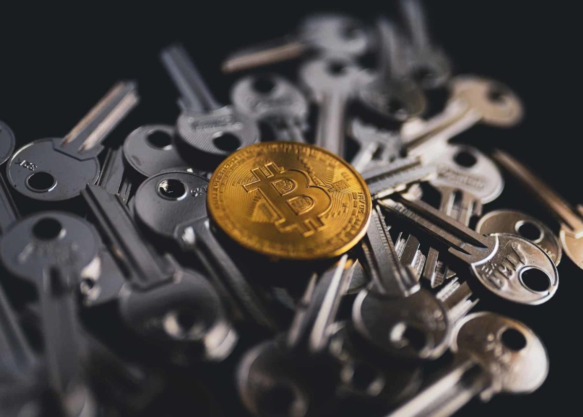 OG Bitcoin Wizard Allege Hackers Looted His Entire BTC