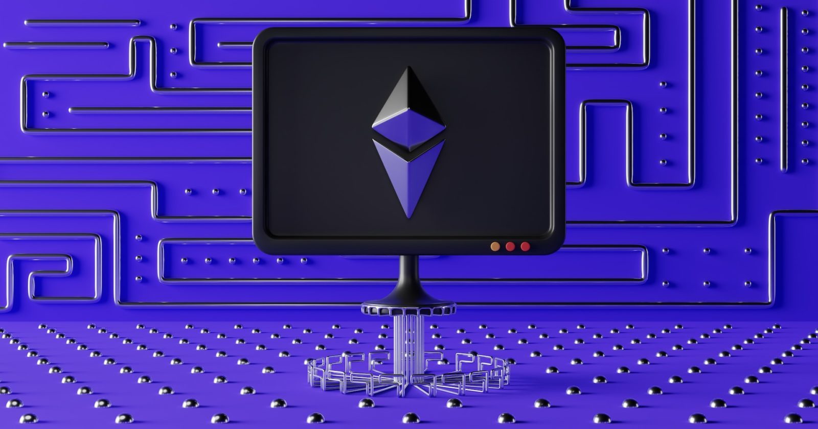 Ethereum Launches Its First Mainnet Shadow Fork: Details