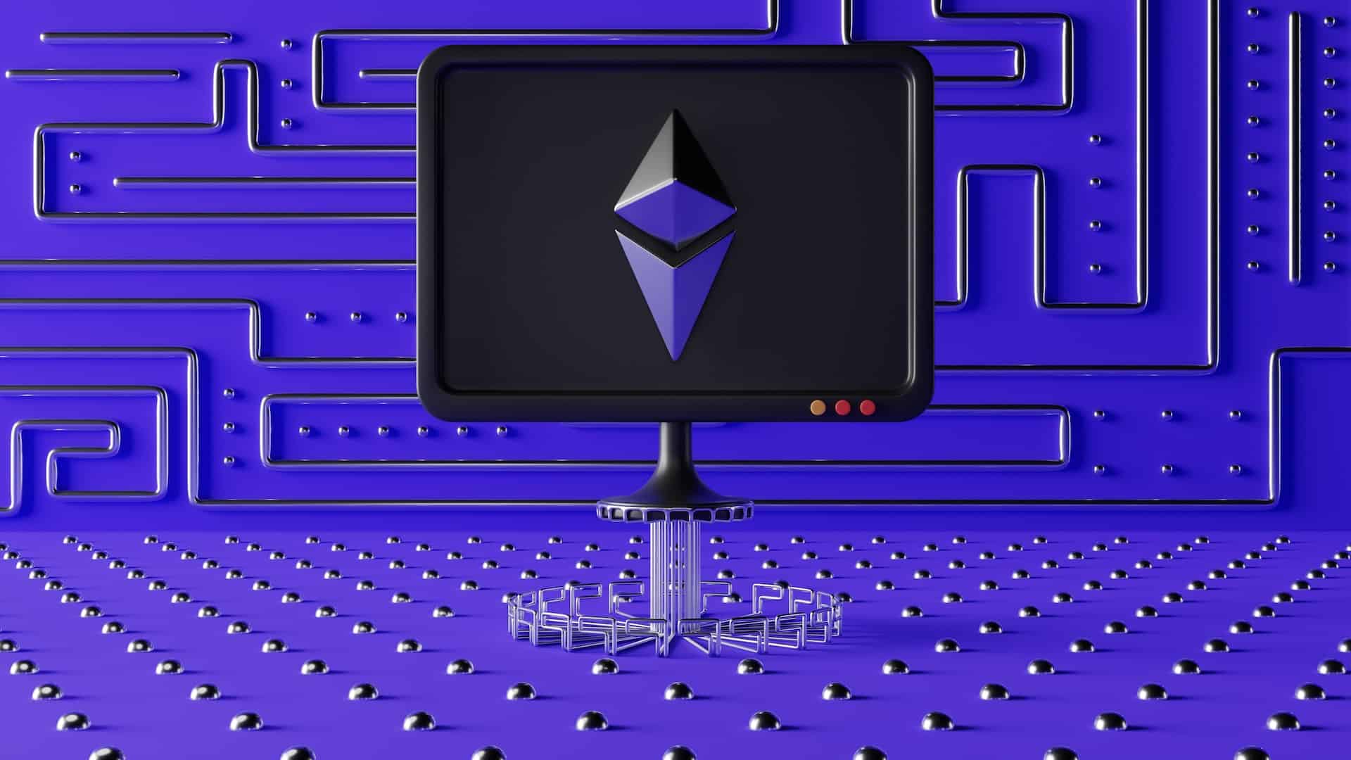 Ethereum Non-Custodial Wallet Apprises Users Of A New "Poison" Scam