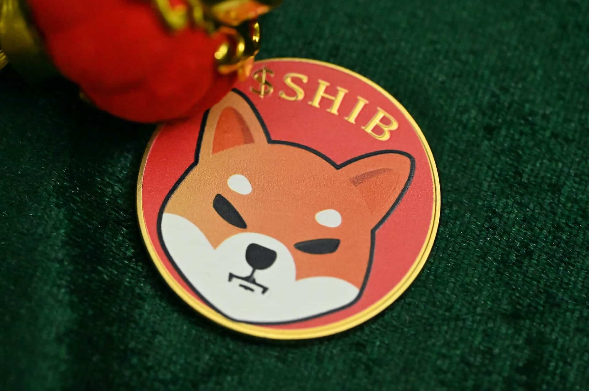 Shiba Inu Integrated In Robinhood's Newly Launched Web3 Wallet