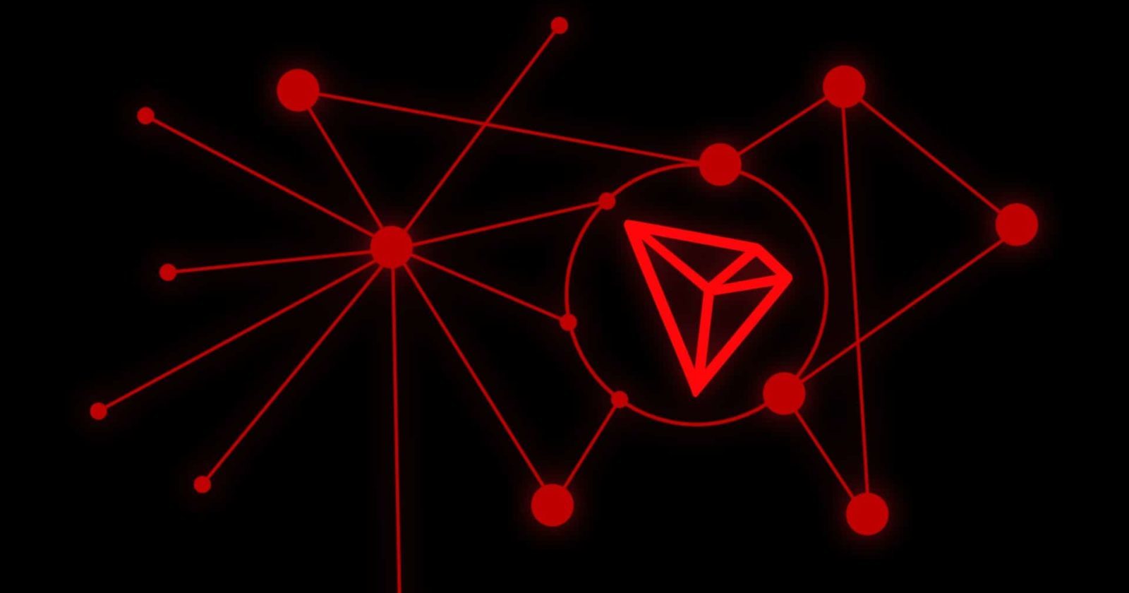 TRON: Huobi Comes Clear On Justin Sun's Role