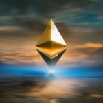Ethereum's DeFi Space To Gain Boost With This Upcoming Launch