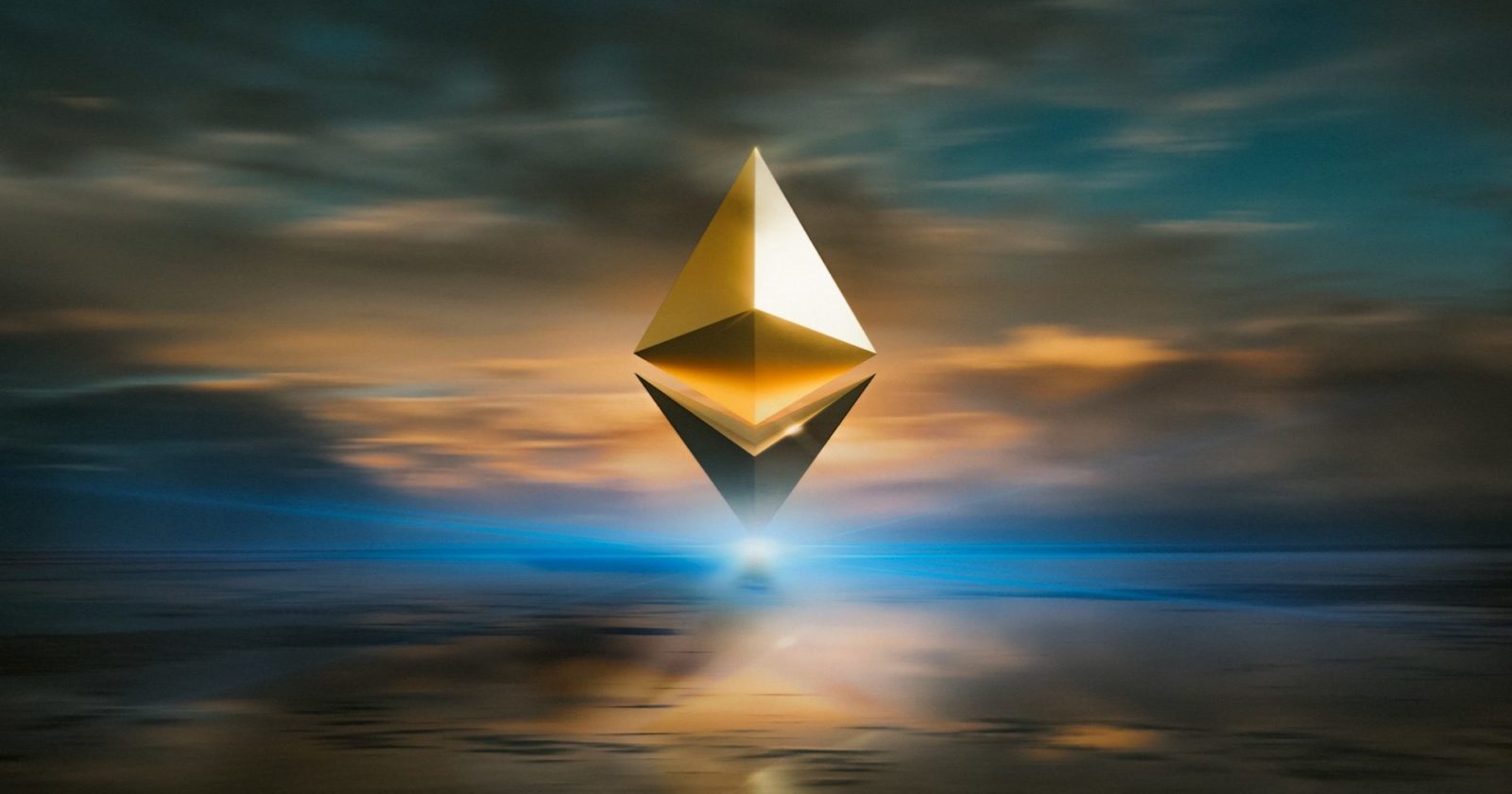 Ethereum's DeFi Space To Gain Boost With This Upcoming Launch