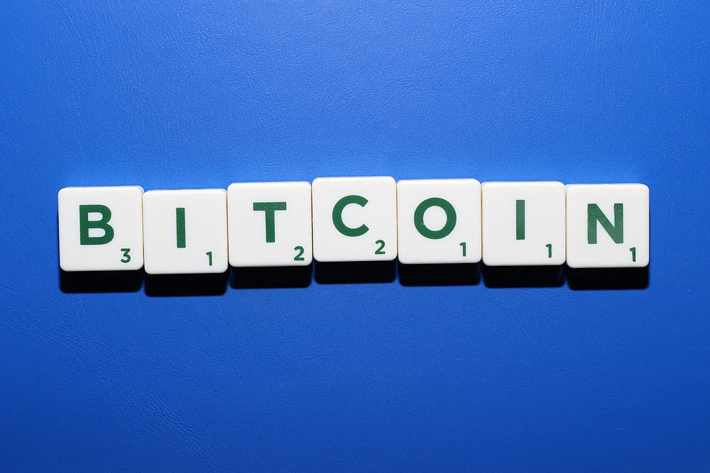 Zhidu Technology Takes Impairment Provision for Bitcoin Investment, Totaling $16M