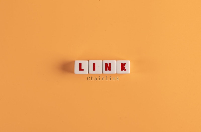 chainlink