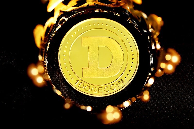 Dogecoin