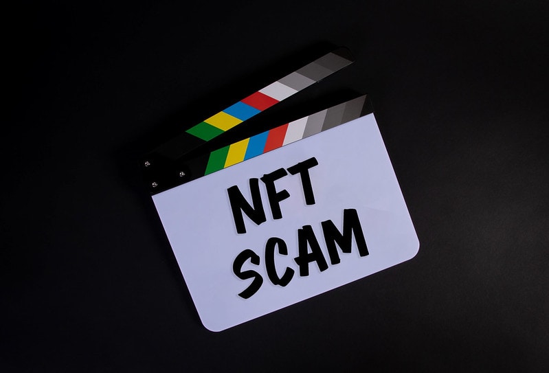 Bitcoin Core Developer Takes Stand Against Unauthorized NFT Auction