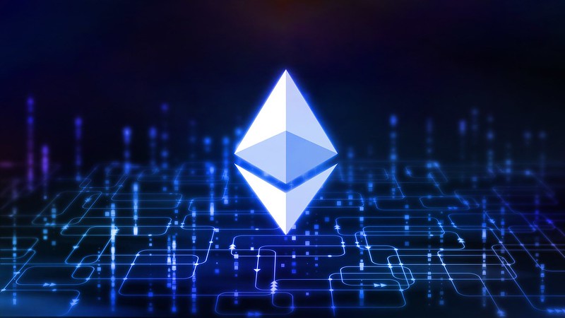 Ethereum Soars 60% Since June – Analyst Sees Sky-High Potential Over $2,000