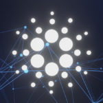 Cardano (ADA)