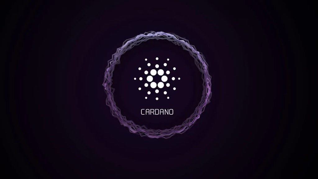Cardano (ADA) Surge: Sharks & Whales Fuel 65% Price Hike In 2023