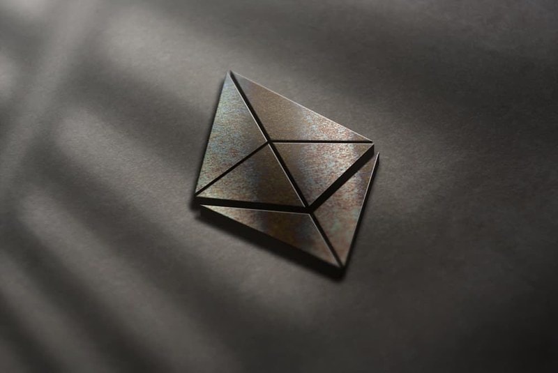 Ethereum