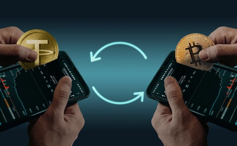 crypto