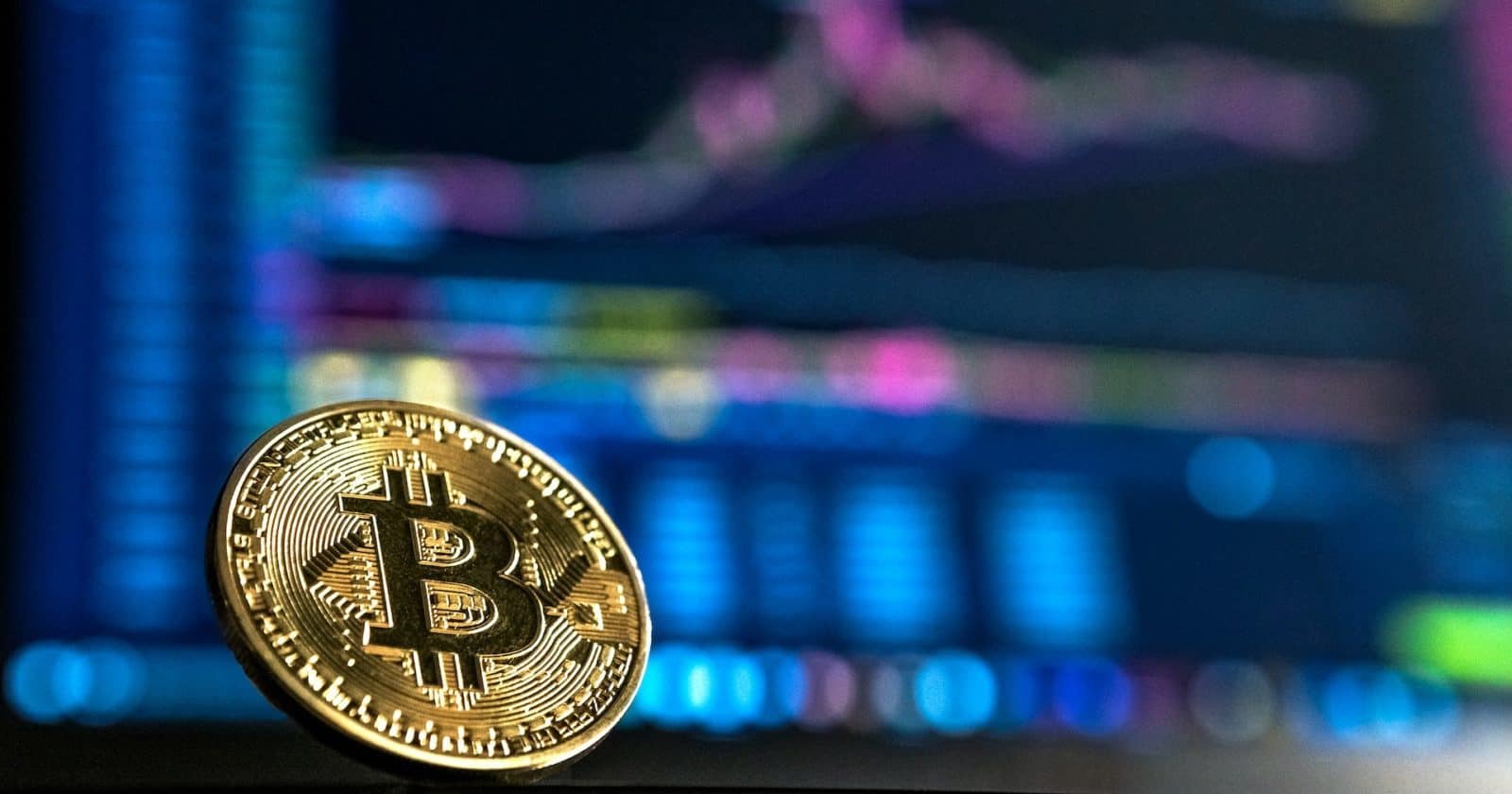 Bitcoin Jumps 15% Amidst 6-Month High Price Breakout