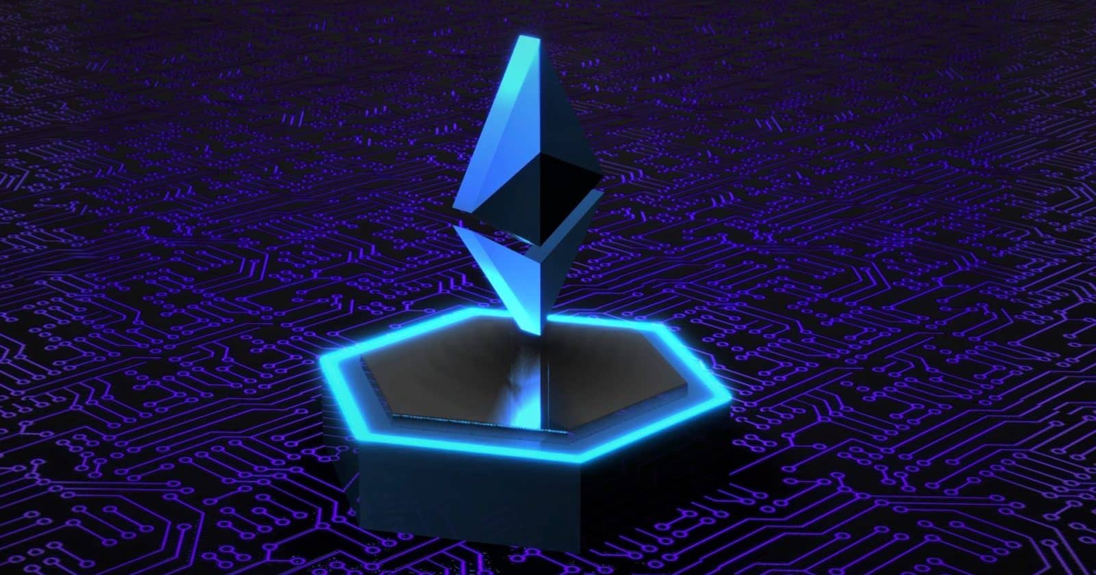 Ethereum L-2's Unique Addresses Jumps By Over 790% In 2023