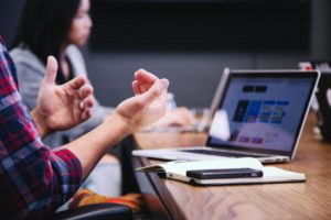 Here Are 5 Essential Tips Every HR Manager Should Adopt for Enhancing Employee Engagement