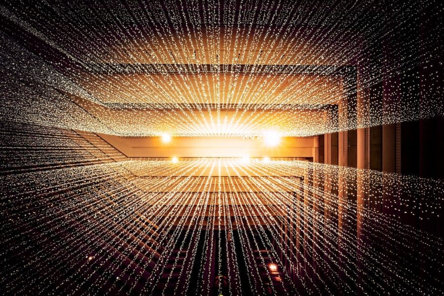 Crypto Genius Sets Sight on Transformation of World of Digital Assets thumbnail