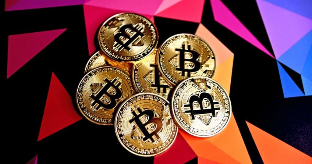 Bitcoin Could See $10M By 2032 Only If
