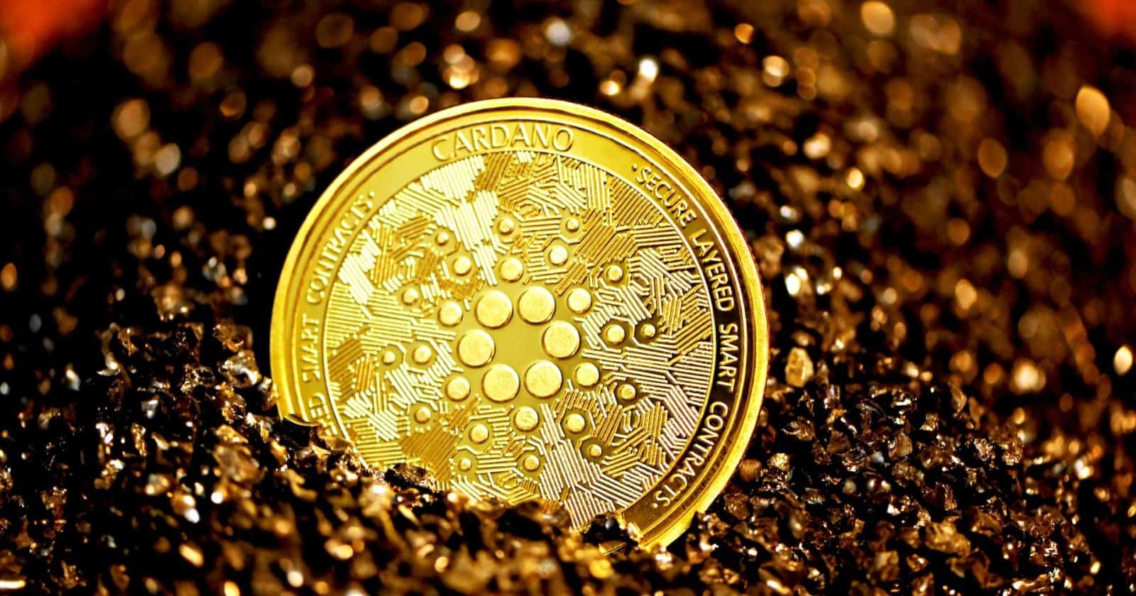Cardano Community Still At Odds Over Contingent Staking 16 Cardano Community Still At Odds Over Contingent Staking thumbnail
