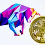 Cardano's Whale Activity Rises; ADA primed For Another Rally?
