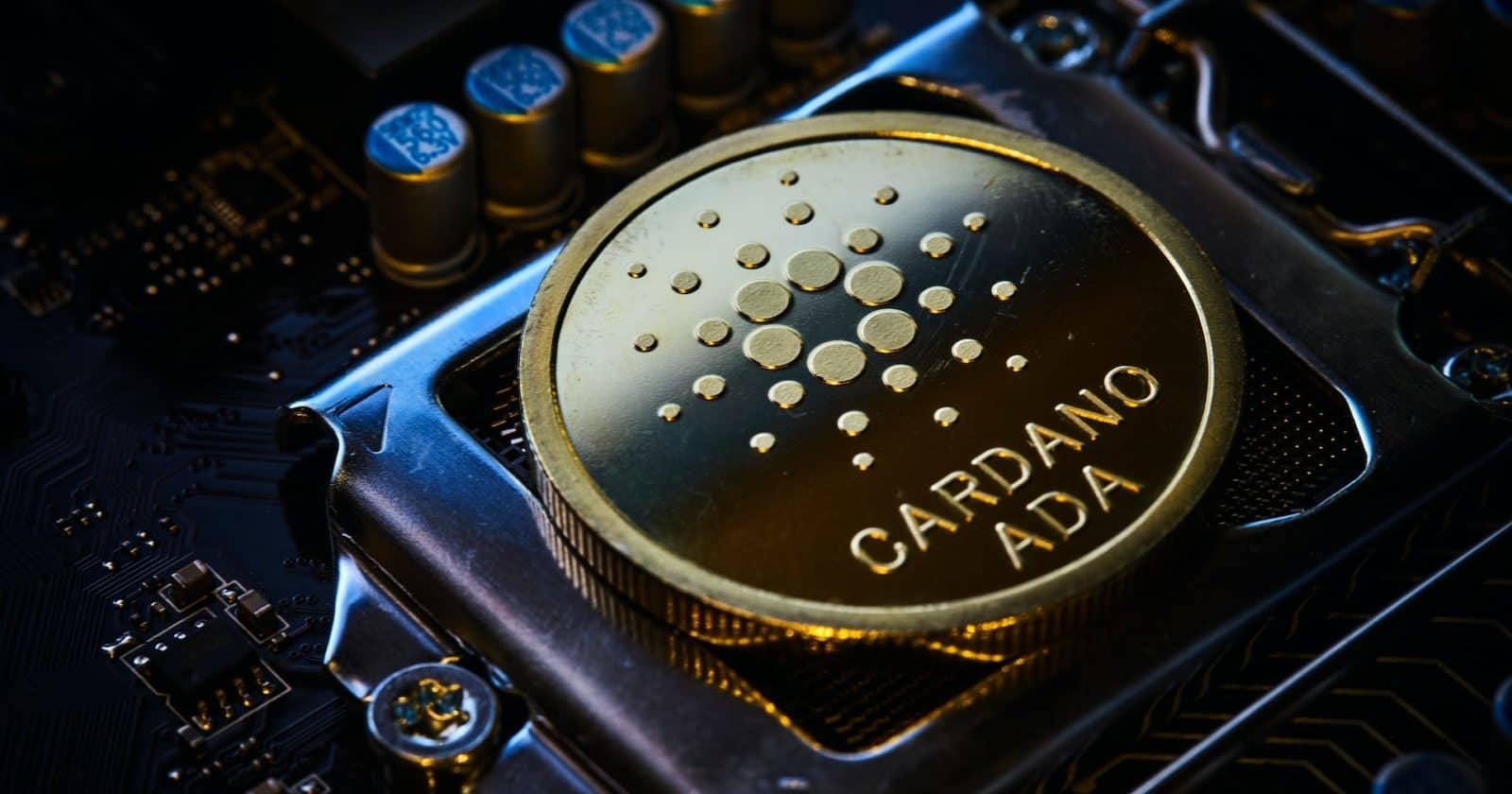 Cardano Is Set To Upgrade To Protocol V8: Details thumbnail