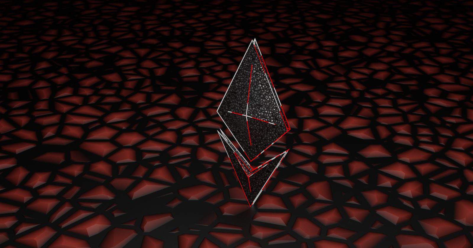 Ethereum-Focused Scaling Firm Teams Up With Chainlink