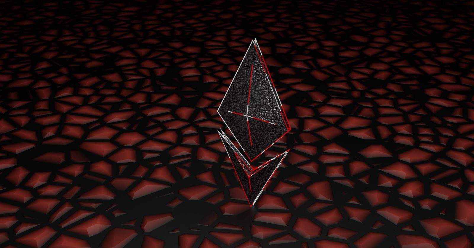 Ethereum-Focused Scaling Firm Teams Up With Chainlink Ethereum-Focused Scaling Firm Teams Up With Chainlink