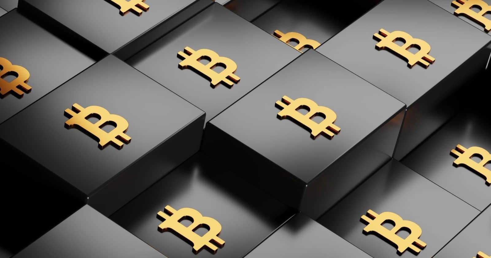 Ordinals Flood Bitcoin Network With Over 154k Inscriptions
