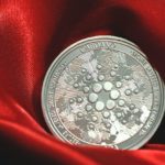 Cardano DeFi TVL Shoot Up By 100% YTD, Data Shows