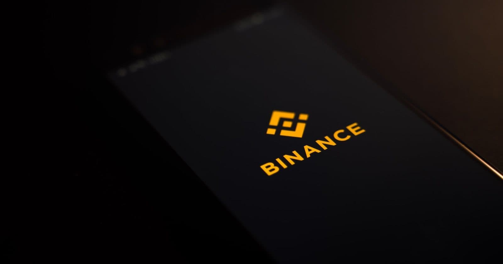 Binance's PoR Gets A New Upgrade; Adds SHIB, SOL
