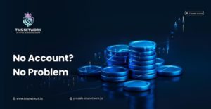 Zilliqa (ZIL), Filecoin (FIL), and TMS Network (TMSN) Emerge as Top 3 Tokens to Ride the Bull Run