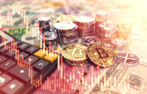 Weekly Market Watch: Bitcoin & Ethereum Tumble, Low Cap Coins Surge